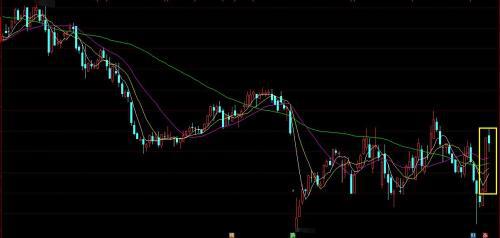 股票的发行条件及其重要性