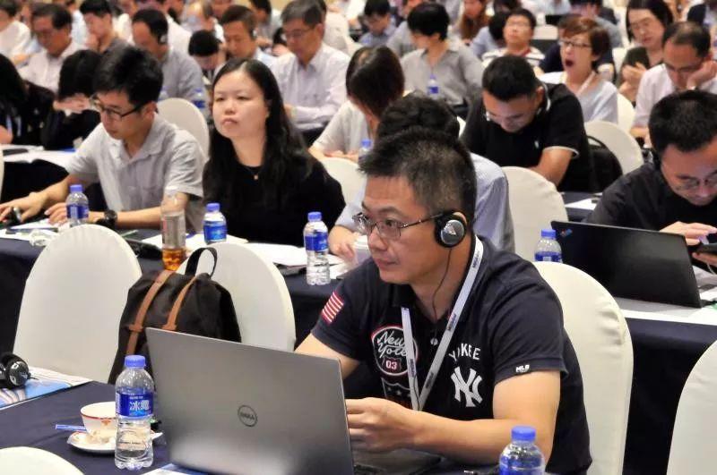 互联网股票一览表，探索数字金融的新纪元